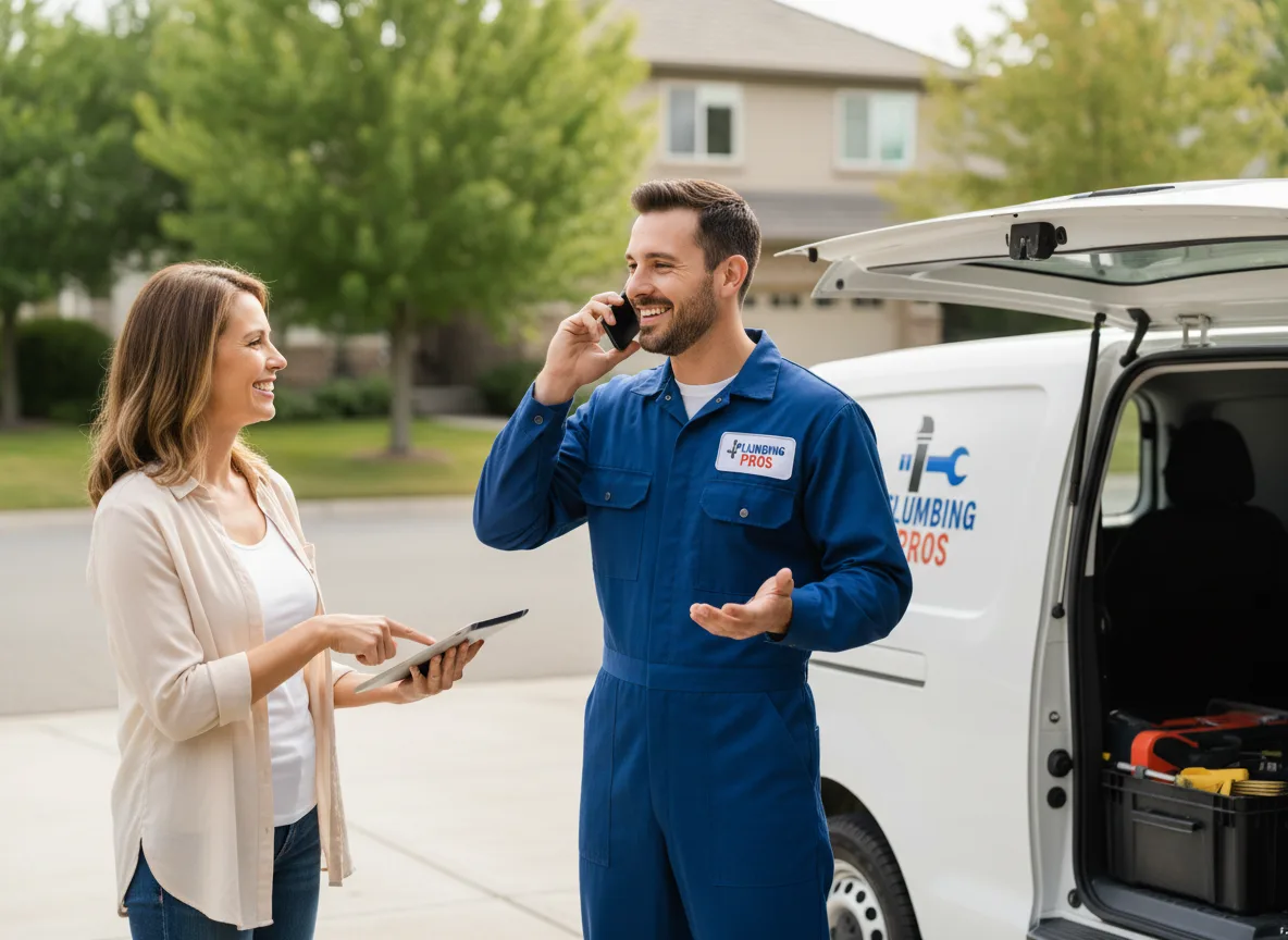 Water Heater Repair Garber, OK FAQs